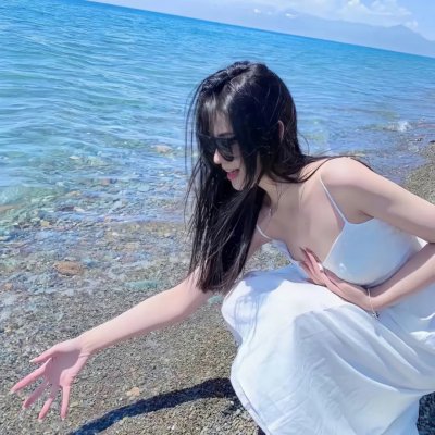 寻找无限的尽头