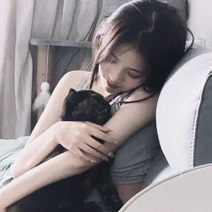 读心后我的孕肚有五个爹