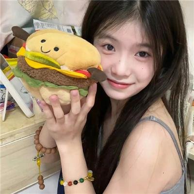 山里的春天