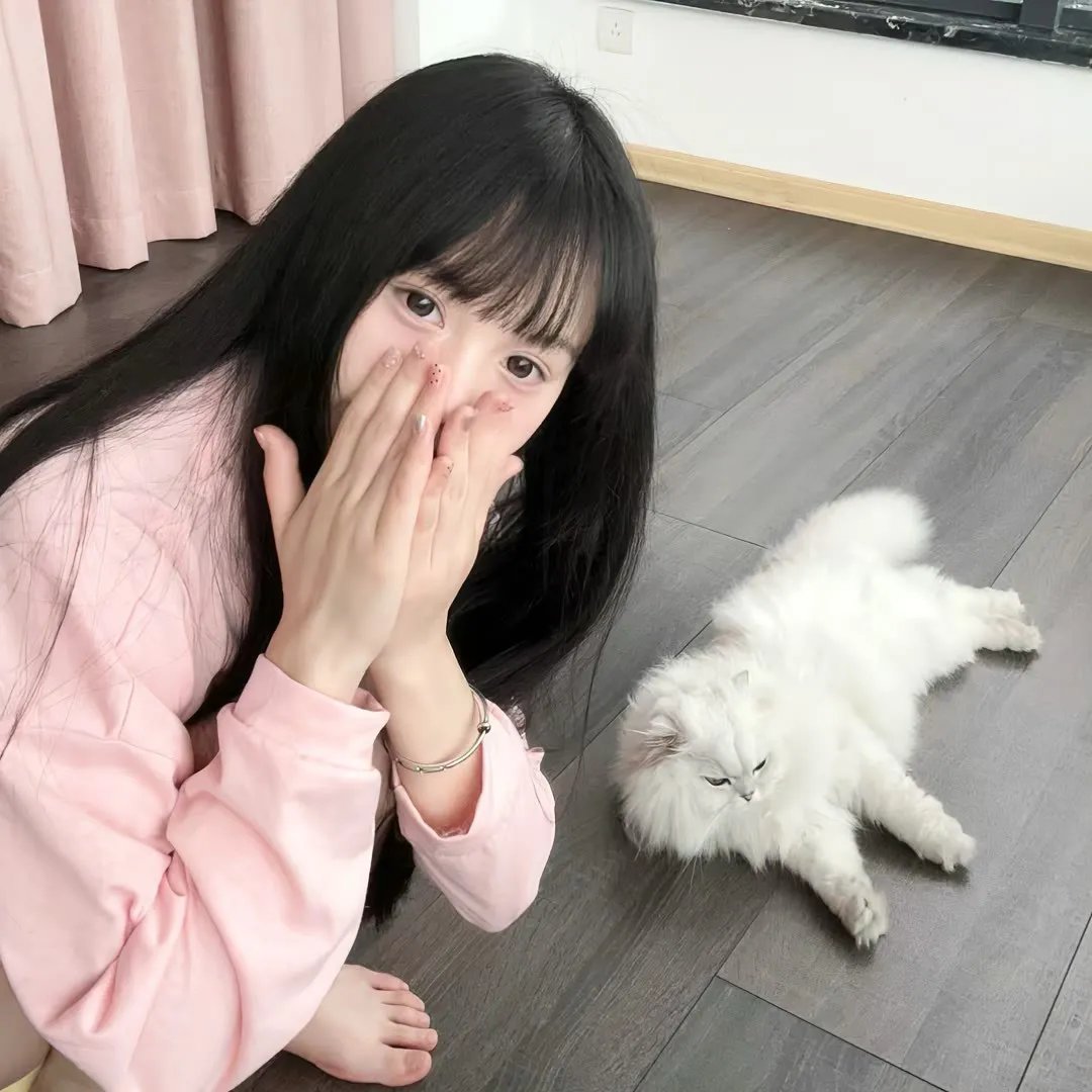 日本最坏的家伙们