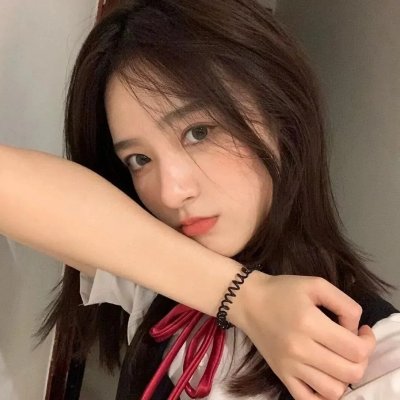 爱情盲选：巴西篇第二季