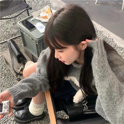 爱丽丝：从仙境来的少年