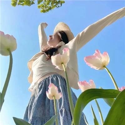 替嫁新娘进阶录