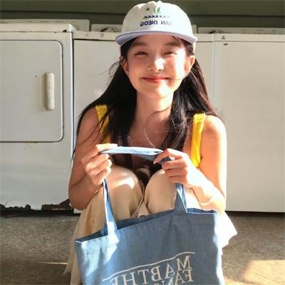 武魂天下武血丹心