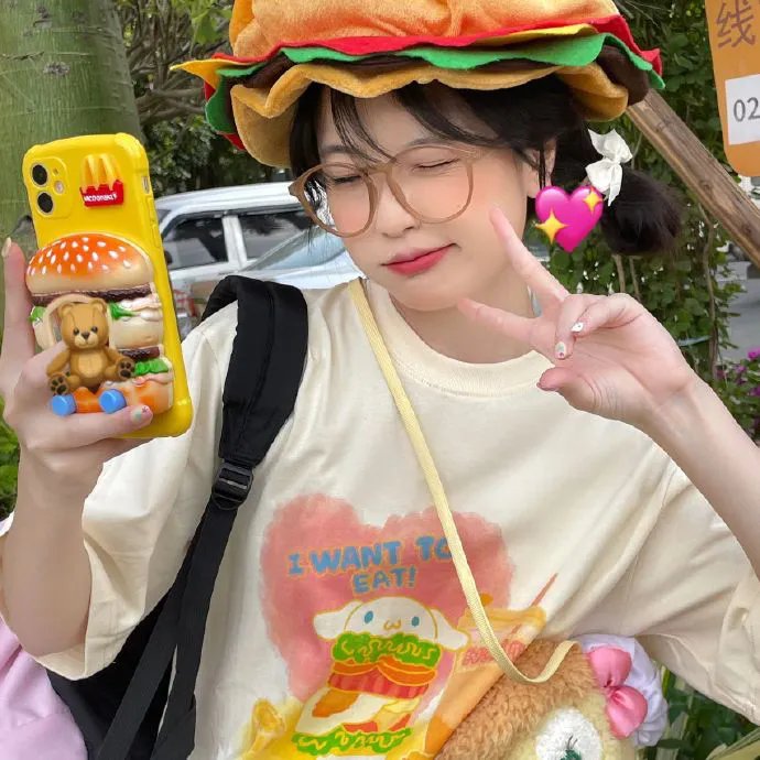 王者归来擦边剧