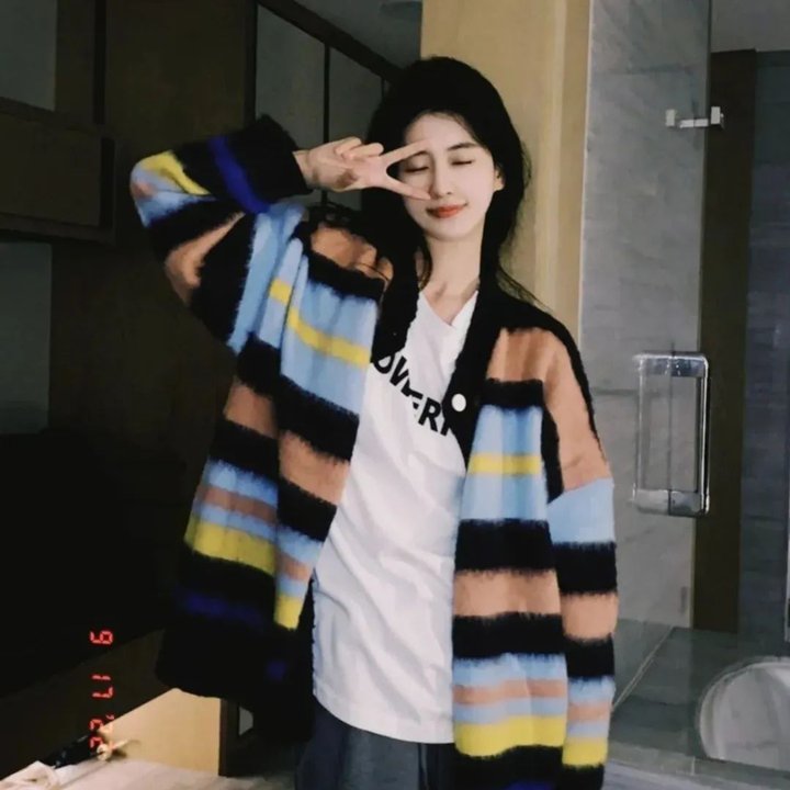 SHOW BY ROCK!! SHORT!!