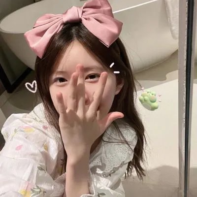 长公主的万花世界