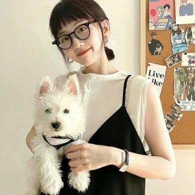 简·奥斯汀毁了我的生活