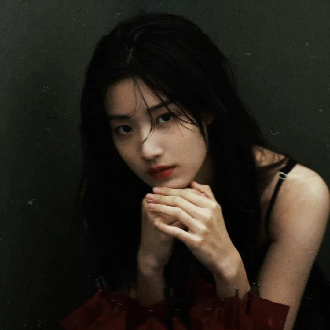 换大佬攻略后渣男跪求我回头