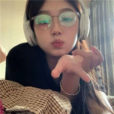 大小姐她心动了